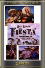 Watch Fiesta Putlocker