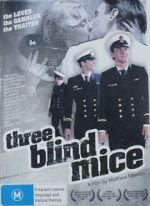 Watch Three Blind Mice Online Putlocker