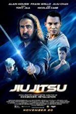 Watch Jiu Jitsu Online Putlocker