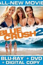 Watch Blue Crush 2 - No Limits Putlocker