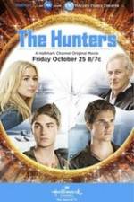 Watch The Hunters 2013 Putlocker