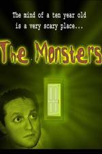 Watch The Monsters Putlocker