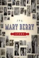 Watch The Mary Berry Story Online Putlocker
