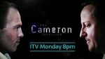 Watch The Cameron Interview Online Putlocker