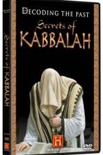 Watch Decoding the Past: Secrets of Kabbalah Putlocker