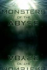 Watch Monsters of the Abyss Online Putlocker