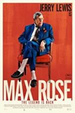 Watch Max Rose Putlocker
