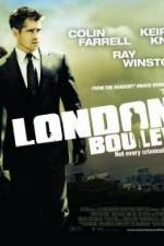 Watch London Boulevard Putlocker