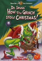Watch How the Grinch Stole Christmas! (TV Short 1966) Online Putlocker