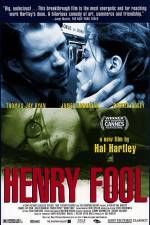 Watch Henry Fool Putlocker