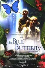 Watch The Blue Butterfly Online Putlocker