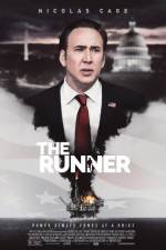 Watch The Runner Putlocker