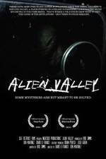 Watch Alien Valley Online Putlocker