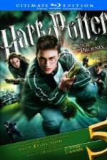 Watch Creating the World of Harry Potter Part 5 Evolution Putlocker