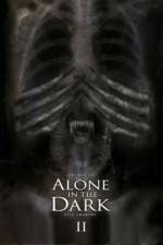 Watch Alone In The Dark 2: Fate Of Existence Putlocker