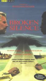 Watch Broken Silence Online Putlocker