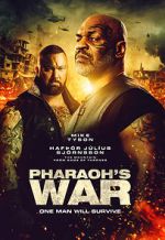 Watch Pharaoh\'s War Putlocker