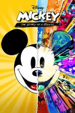 Watch Mickey: The Story of a Mouse Online Putlocker