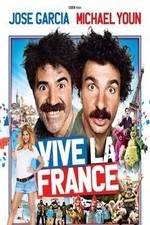 Watch Vive la France Putlocker