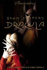 Watch The Blood Is the Life The Making of 'Bram Stoker's Dracula' Online Putlocker