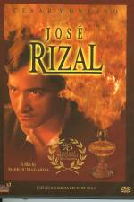 Watch Jose Rizal Putlocker
