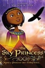 Watch The Sky Princess Putlocker