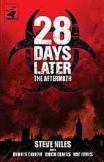 Watch 28 Days Later: The Aftermath - Stage 1: Development Online Putlocker