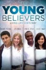 Watch The Young Believers Putlocker