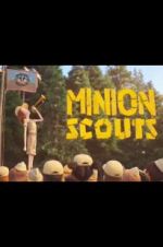 Watch Minion Scouts Putlocker