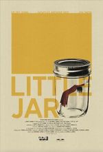 Watch Little Jar Putlocker