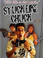 Watch Stuck Like Chuck Online Putlocker