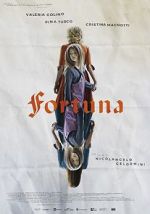 Watch Fortuna Online Putlocker
