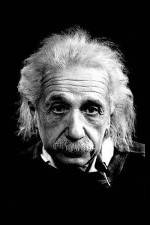 Watch Einstein's Equation Of Life And Death Online Putlocker