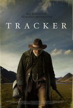 Watch Tracker Online Putlocker