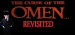 Watch The Curse of \'The Omen\' Putlocker
