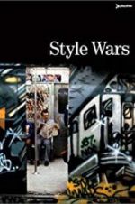Watch Style Wars Online Putlocker