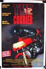 Watch The Courier Online Putlocker