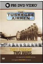 Watch The Tuskegee Airmen Online Putlocker