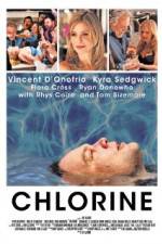 Watch Chlorine Putlocker