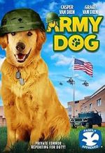 Watch Army Dog Online Putlocker