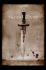 Watch Blood River Online Putlocker