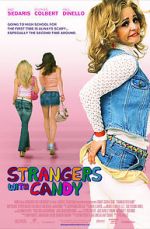 Watch Strangers with Candy Putlocker