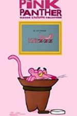 Watch Pink Z-Z-Z Online Putlocker