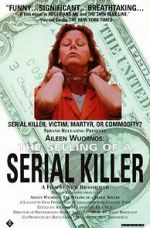 Watch Aileen Wuornos: Selling of a Serial Killer Online Putlocker