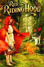 Watch Red Riding Hood Online Alluc