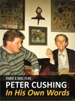 Watch Peter Cushing: In His Own Words Putlocker