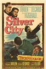 Watch Silver City Putlocker