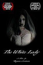 Watch The White Lady Putlocker
