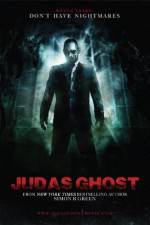 Watch Judas Ghost Online Putlocker