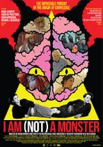 Watch I Am (Not) a Monster Online Putlocker